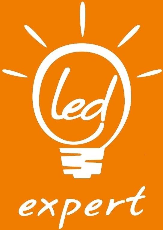Led Expert Neon Flex 10X20Mm Rgb 12V Ip67 Cięcie Co 50Cm (N10X20RGB12V ...