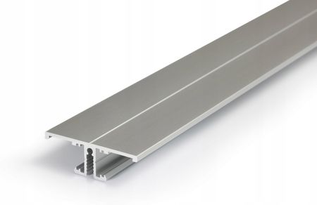 Ledlumen Profil Aluminiowy Anodowany Back10 Do Taśm Led 1M (251090053)