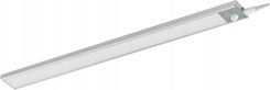 Zdjęcie Ledvance Oprawa Podszafkowa Led Mobile Usb 40Cm (4058075762213) - Tarczyn