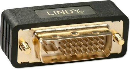 Lindy DVI-I Port Saver (41099)