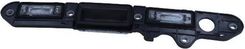 Vag Lampka Tablicy Rej Vw Jetta 0611 Z Pr 1T0827574L