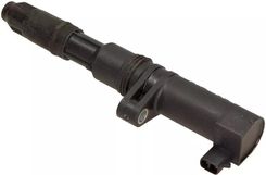 Zdjęcie Renault Cewka Zapłonowa 1 41 6 16V 8200568671 - Opalenica