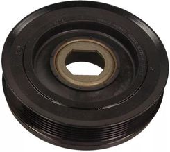 Zdjęcie Renault Koło Pasowe 8200767762 - Opalenica