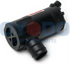 Zdjęcie Oyodo Pompka Spryskiwacza Ssangyong 90B0259Oyo - Jaworzno