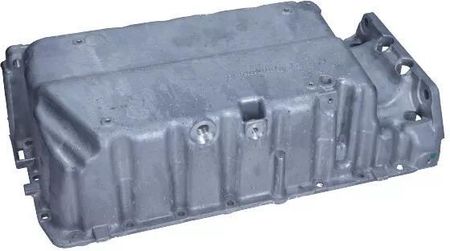 Psa Miska Oleju Citroen C4 C5 Ii 20 Hdi F 0301Q3 - Opinie i