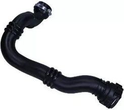 Zdjęcie Renault Przewód Turbosprężarki Laguna Ii 8200551943 - Luboń