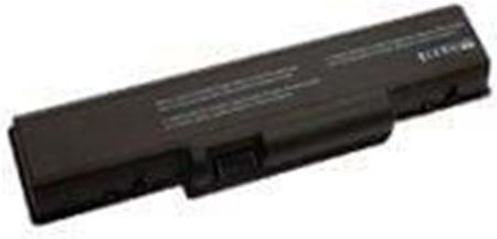 Micro Battery 11.1V, 4400mAh (MBI2197)