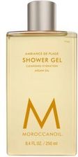 Zdjęcie Moroccanoil Beach Atmosphere Shower Gel Żel Pod Prysznic 250 ml - Warta