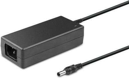 Micro Battery AC ADAPTER 11-14v (MBA1154)