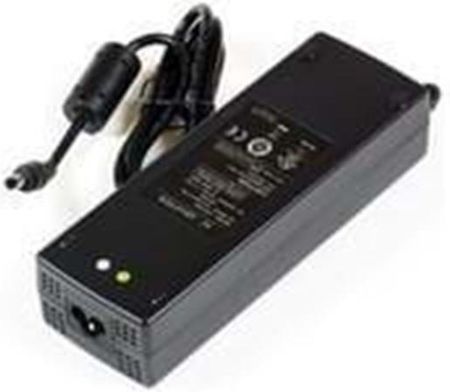 Micro Battery AC Adapter 150W (MBA1165)
