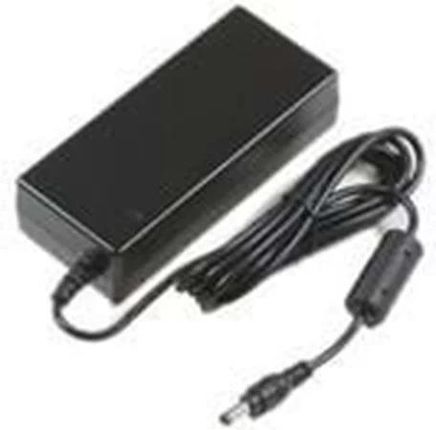 Micro Battery AC Adapter 18-20v 90W (MBA1007)