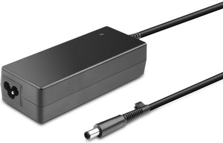 Micro Battery AC Adapter 19.5v 4620mAh (90W) (MBA09T215)