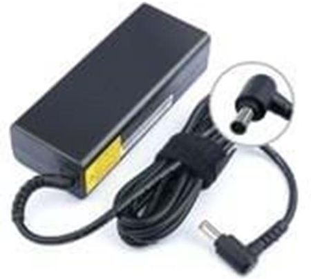 Micro Battery AC ADAPTOR 19v (MBA1144)