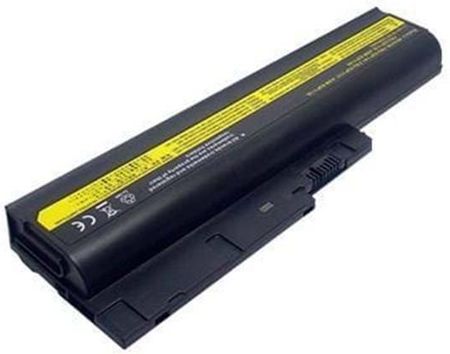 Micro Battery Battery 10.8v (MBI1614)
