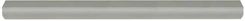 Zdjęcie Blic Próg 6505066431015P - Maków Podhalański