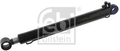 Febi Bilstein Siłownik Podnoszenia Kabina Kierowcy 37753