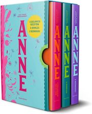 Zdjęcie Pakiet: Anne - Kożuchów