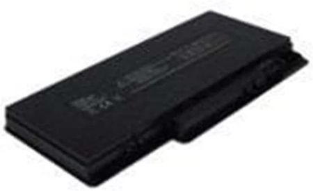 Micro Battery MBI2093 (MBI2093)