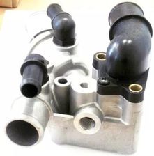 Zdjęcie Motorad Termostat Środek Chłodzący 77780K - Czchów