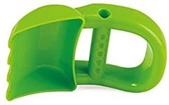 Zdjęcie Hape ręczna koparka E4073 - Sępólno Krajeńskie