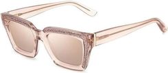 Jimmy Choo MEGS/S FWM/2S ONE SIZE (51)