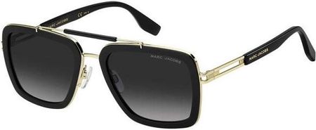 Marc Jacobs MARC674/S 807/9O ONE SIZE (55)