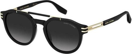 Marc Jacobs MARC675/S 807/9O ONE SIZE (52)