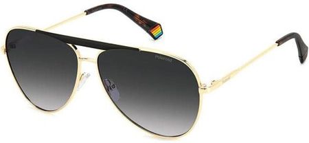 Polaroid PLD6200/S/X RHL/WJ Polarized ONE SIZE (61)