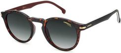 Carrera CARRERA301/S 086/9K ONE SIZE (50)