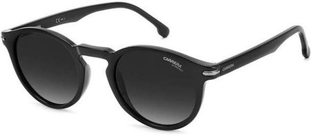 Carrera CARRERA301/S 807/9O ONE SIZE (50)