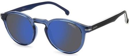 Carrera CARRERA301/S PJP/XT ONE SIZE (50)