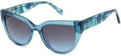 Fossil FOS2125/S VGZ/I7 ONE SIZE (52)