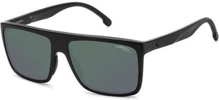 Carrera CARRERA8055/S 807/Q3 ONE SIZE (58)