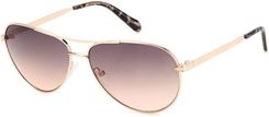 Fossil FOS3141/G/S AU2/FF ONE SIZE (59)