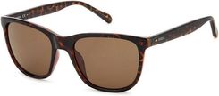 Fossil FOS3145/S 086/70 ONE SIZE (55)