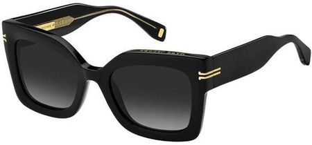 Marc Jacobs MJ1073/S 807/9O ONE SIZE (53)