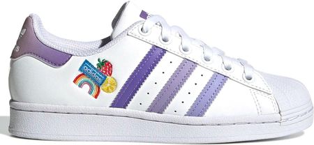 Adidas superstar 39 1/3 best sale