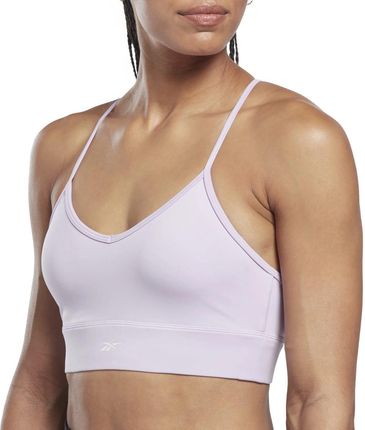 Reebok ID Train Tri-Back Bra 