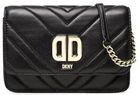 Torebka DKNY