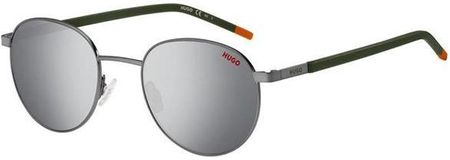 HUGO HG1230/S 1ED/DC ONE SIZE (50)