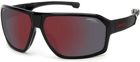 Carrera Ducati CARDUC020/S 807/H4 ONE SIZE (66)