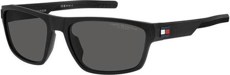 Tommy Hilfiger TH1978/S 003/M9 Polarized ONE SIZE (59)