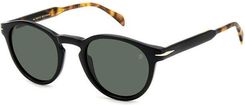 David Beckham DB1111/S WR7/O7 ONE SIZE (50)
