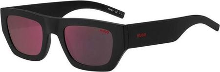 HUGO HG1252/S 807/AO ONE SIZE (51)