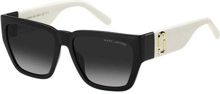 Marc Jacobs MARC646/S 80S/9O ONE SIZE (57)