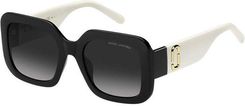 Marc Jacobs MARC647/S 80S/9O ONE SIZE (53)