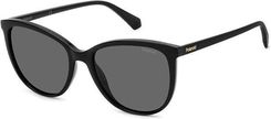 Zdjęcie Polaroid PLD4138/S 807/M9 Polarized ONE SIZE (55) - Gdynia