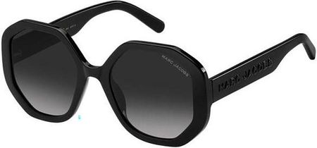 Marc Jacobs MARC659/S 807/9O ONE SIZE (53)