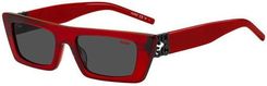 HUGO HG1256/S C9A/IR ONE SIZE (52)