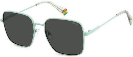 Polaroid PLD6194/S/X N47/M9 Polarized ONE SIZE (56)